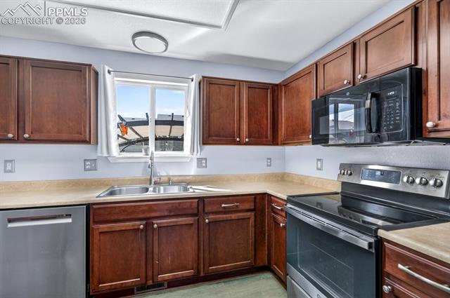 MLS Image for 7889  Notre  ,Colorado Springs, Colorado