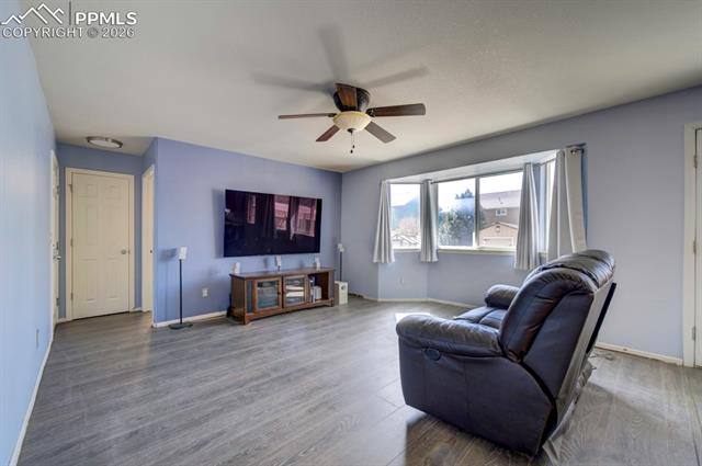 MLS Image for 7889  Notre  ,Colorado Springs, Colorado