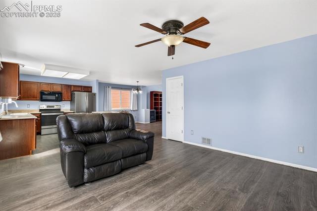MLS Image for 7889  Notre  ,Colorado Springs, Colorado