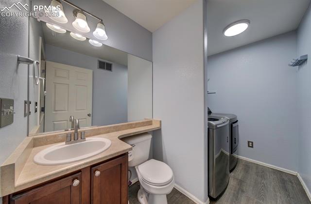 MLS Image for 7889  Notre  ,Colorado Springs, Colorado