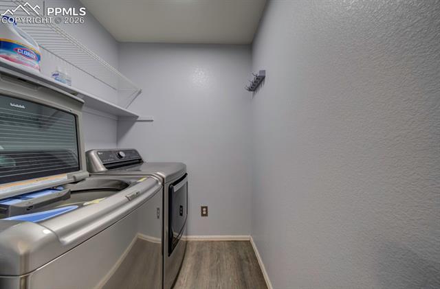 MLS Image for 7889  Notre  ,Colorado Springs, Colorado
