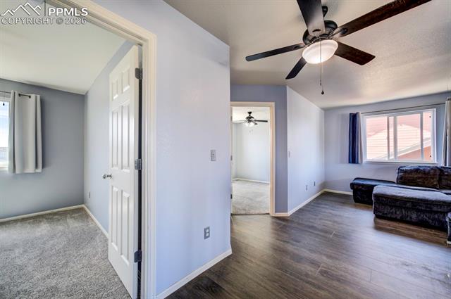 MLS Image for 7889  Notre  ,Colorado Springs, Colorado