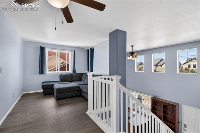 MLS Image for 7889  Notre  ,Colorado Springs, Colorado