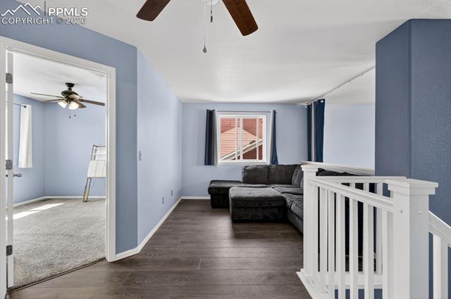 MLS Image for 7889  Notre  ,Colorado Springs, Colorado