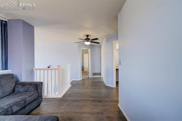 MLS Image for 7889  Notre  ,Colorado Springs, Colorado