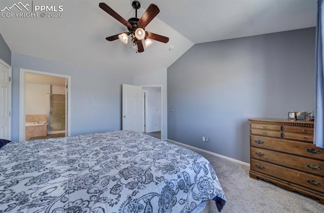 MLS Image for 7889  Notre  ,Colorado Springs, Colorado