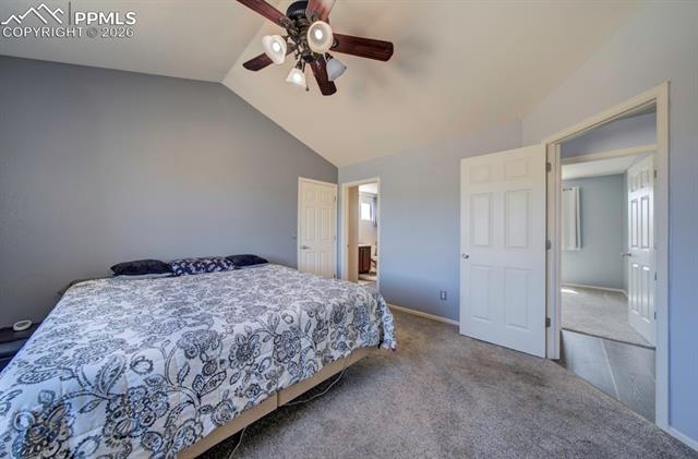 MLS Image for 7889  Notre  ,Colorado Springs, Colorado
