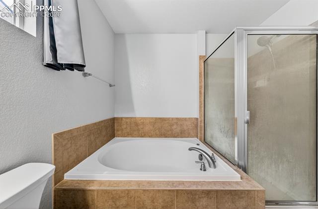 MLS Image for 7889  Notre  ,Colorado Springs, Colorado