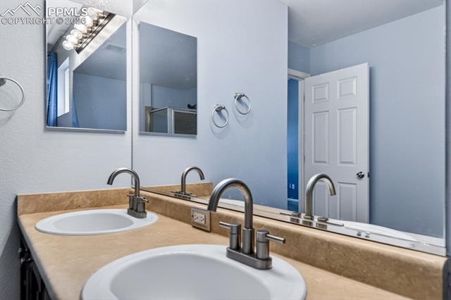 MLS Image for 7889  Notre  ,Colorado Springs, Colorado
