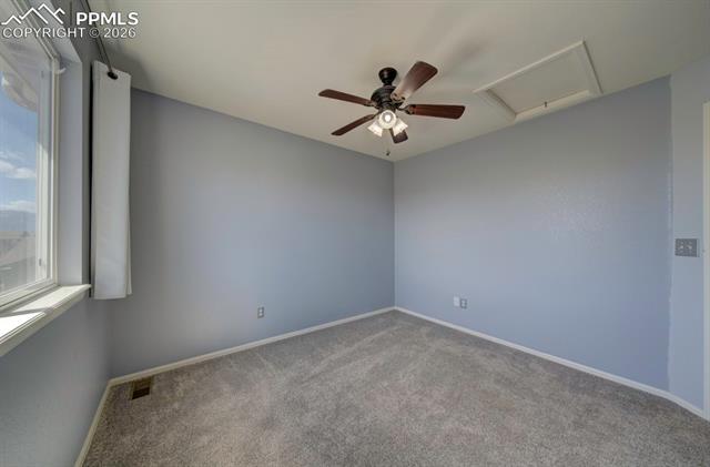 MLS Image for 7889  Notre  ,Colorado Springs, Colorado