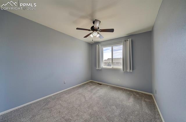 MLS Image for 7889  Notre  ,Colorado Springs, Colorado