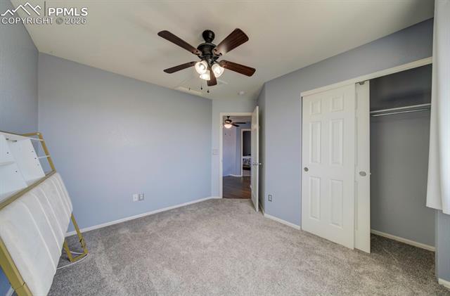 MLS Image for 7889  Notre  ,Colorado Springs, Colorado