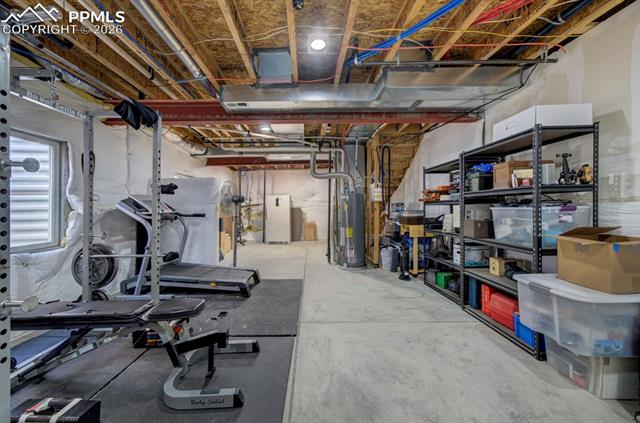 MLS Image for 7889  Notre  ,Colorado Springs, Colorado