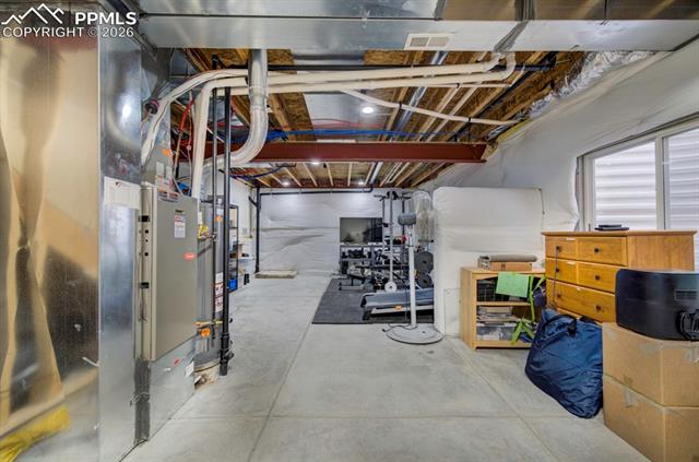 MLS Image for 7889  Notre  ,Colorado Springs, Colorado