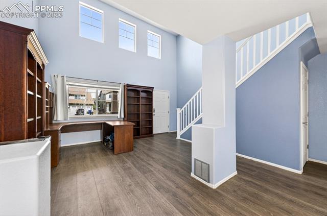 MLS Image for 7889  Notre  ,Colorado Springs, Colorado