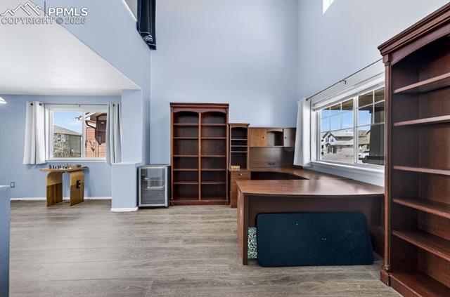 MLS Image for 7889  Notre  ,Colorado Springs, Colorado