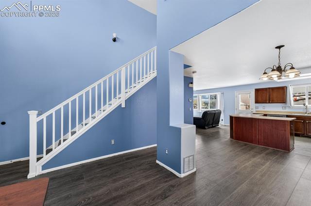 MLS Image for 7889  Notre  ,Colorado Springs, Colorado