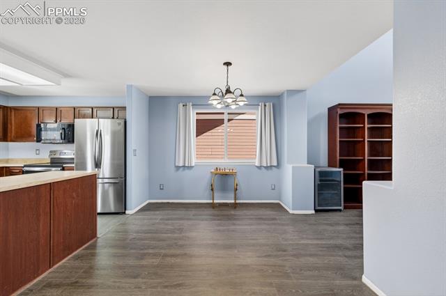 MLS Image for 7889  Notre  ,Colorado Springs, Colorado