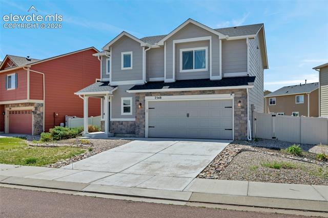 7548  Benecia  , fountain&nbsp; House Search MLS Picture