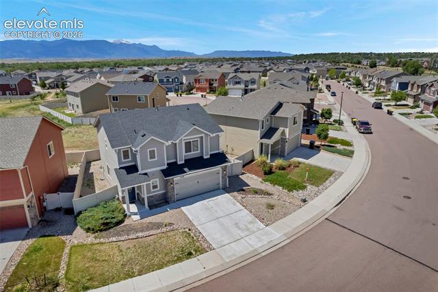 MLS Image for 7548  Benecia  ,Fountain, Colorado