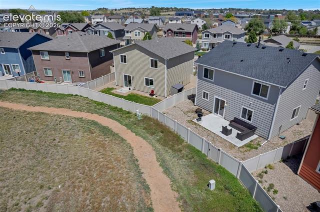 MLS Image for 7548  Benecia  ,Fountain, Colorado