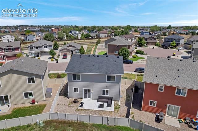 MLS Image for 7548  Benecia  ,Fountain, Colorado