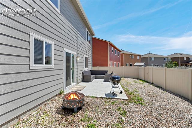 MLS Image for 7548  Benecia  ,Fountain, Colorado