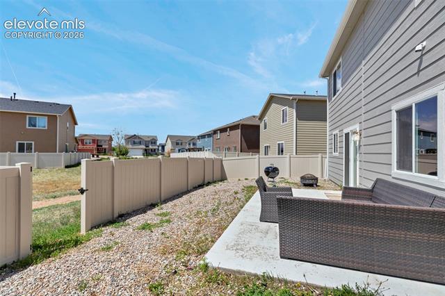 MLS Image for 7548  Benecia  ,Fountain, Colorado