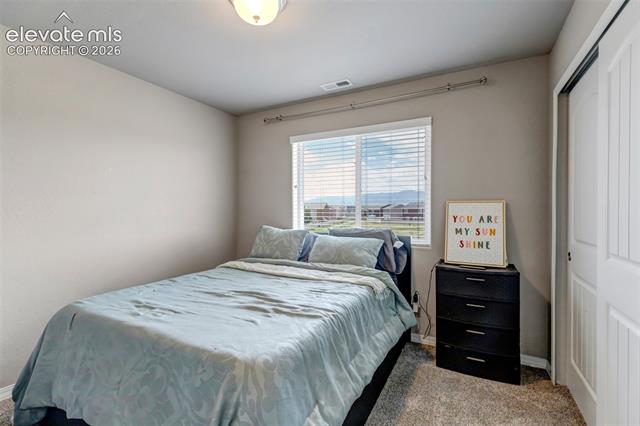MLS Image for 7548  Benecia  ,Fountain, Colorado