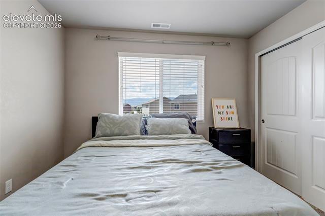 MLS Image for 7548  Benecia  ,Fountain, Colorado