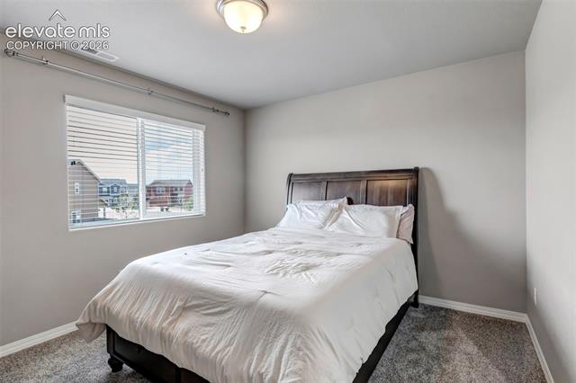 MLS Image for 7548  Benecia  ,Fountain, Colorado
