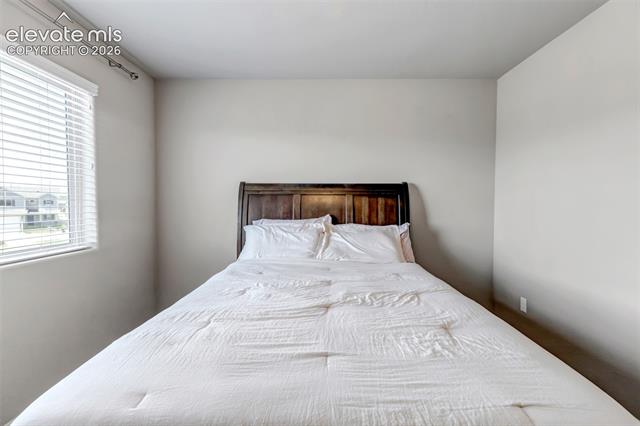 MLS Image for 7548  Benecia  ,Fountain, Colorado