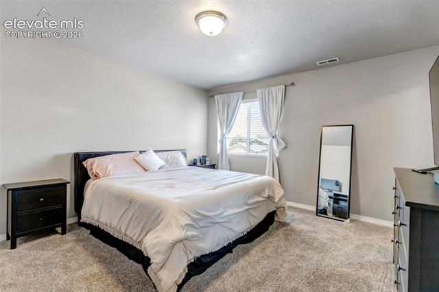 MLS Image for 7548  Benecia  ,Fountain, Colorado