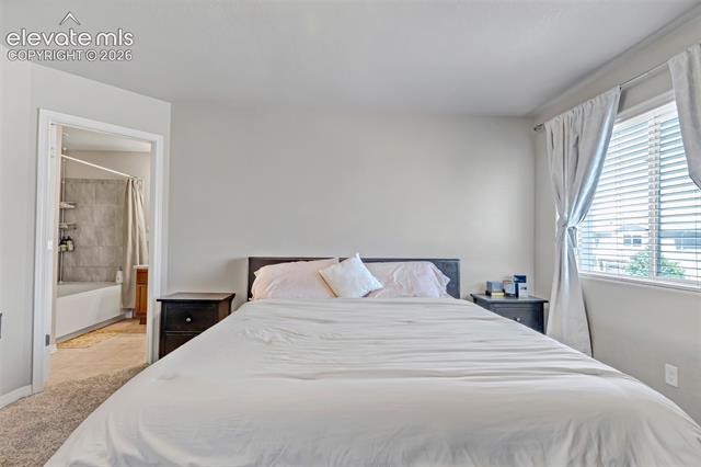 MLS Image for 7548  Benecia  ,Fountain, Colorado