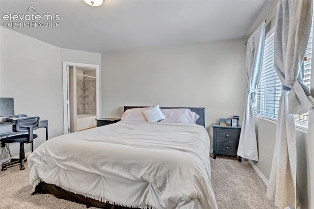 MLS Image for 7548  Benecia  ,Fountain, Colorado