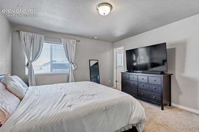 MLS Image for 7548  Benecia  ,Fountain, Colorado