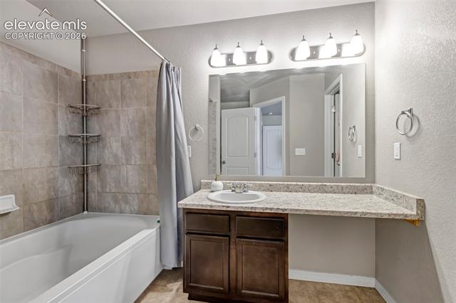MLS Image for 7548  Benecia  ,Fountain, Colorado