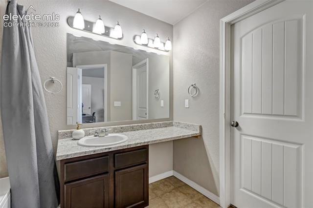 MLS Image for 7548  Benecia  ,Fountain, Colorado