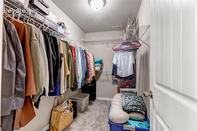 MLS Image for 7548  Benecia  ,Fountain, Colorado