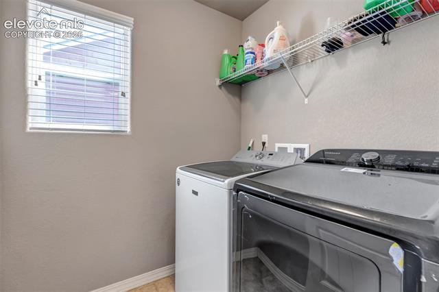 MLS Image for 7548  Benecia  ,Fountain, Colorado