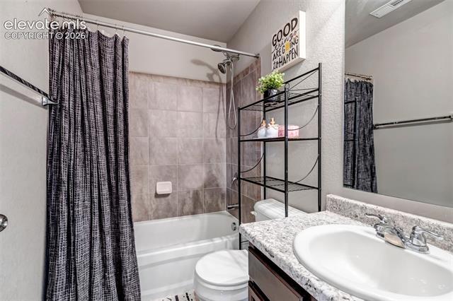 MLS Image for 7548  Benecia  ,Fountain, Colorado