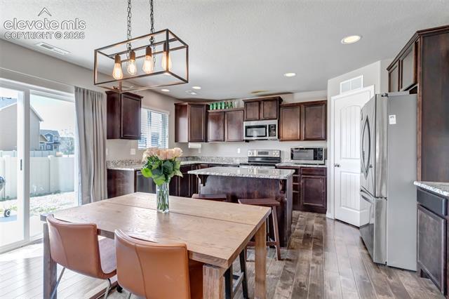 MLS Image for 7548  Benecia  ,Fountain, Colorado