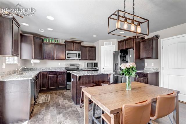 MLS Image for 7548  Benecia  ,Fountain, Colorado