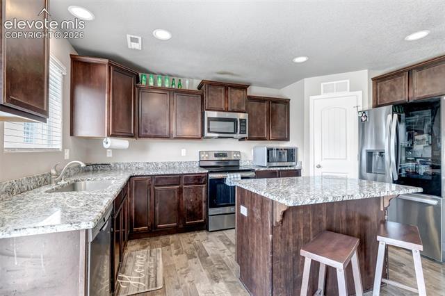 MLS Image for 7548  Benecia  ,Fountain, Colorado