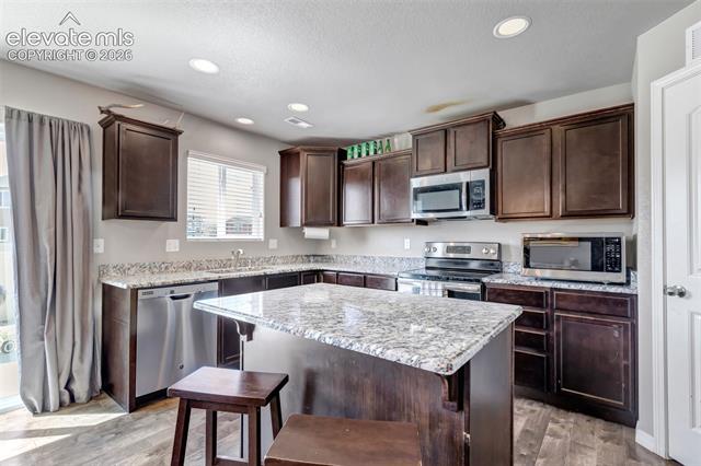 MLS Image for 7548  Benecia  ,Fountain, Colorado