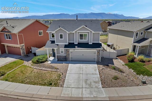 MLS Image for 7548  Benecia  ,Fountain, Colorado