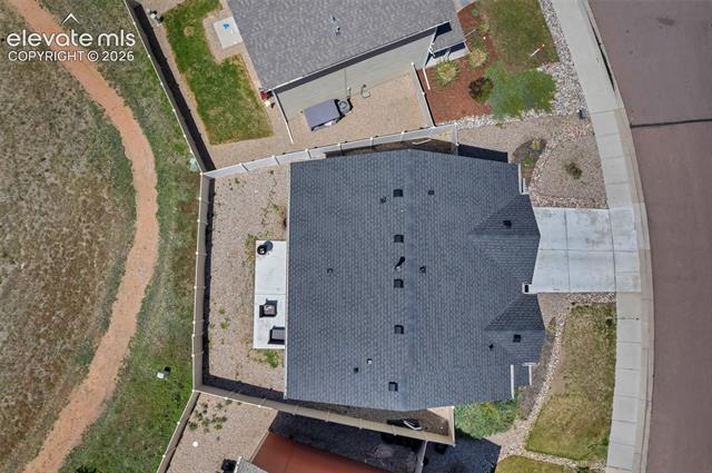 MLS Image for 7548  Benecia  ,Fountain, Colorado