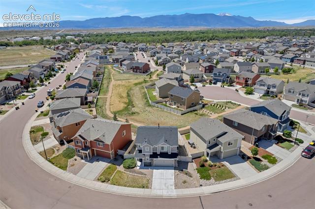 MLS Image for 7548  Benecia  ,Fountain, Colorado