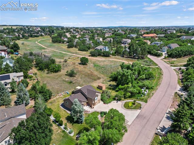 MLS Image for 40  Pauma Valley  ,Colorado Springs, Colorado