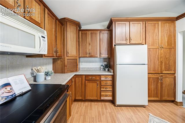 MLS Image for 8040  Woody Creek  ,Colorado Springs, Colorado